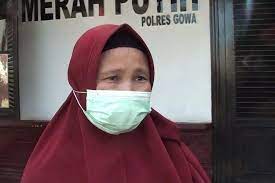 Tukang Tambal Ban Menangis Mengetahui Tabungannya di Bank Hilang, Pihak Bank Lepas Tangan