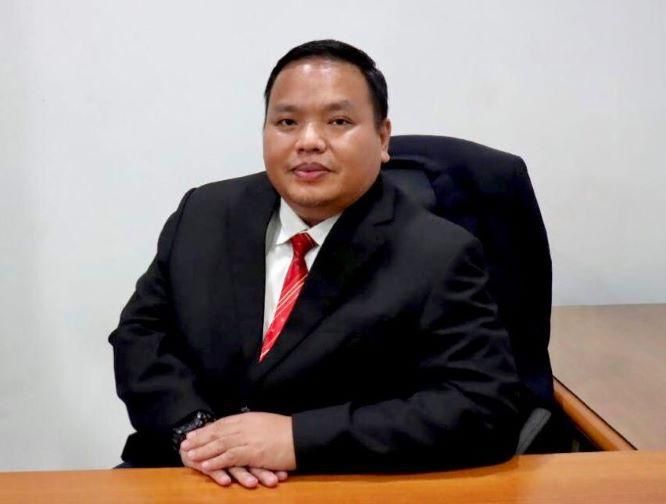 Pidato Presiden Nota Keuangan RAPBN 2026: Menjaga Optimisme di Tengah Perlambatan Ekonomi Global