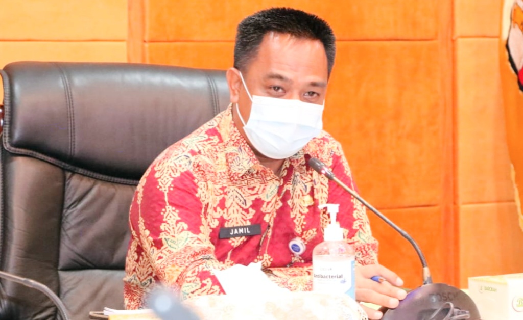 Sempat Ditarik, Vaksin Covid-19 akan Didistribusikan Kembali ke 28 Rumah Sakit
