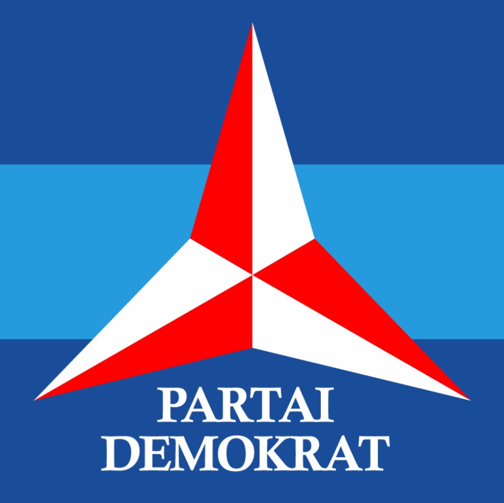 10 Ketua PAC Partai Demokrat Pekanbaru Dicopot Jelang Muscab